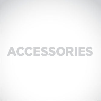 Cipherlab CO., LTD. CipherLab Micro USB Cable WSI4010100001 (3)