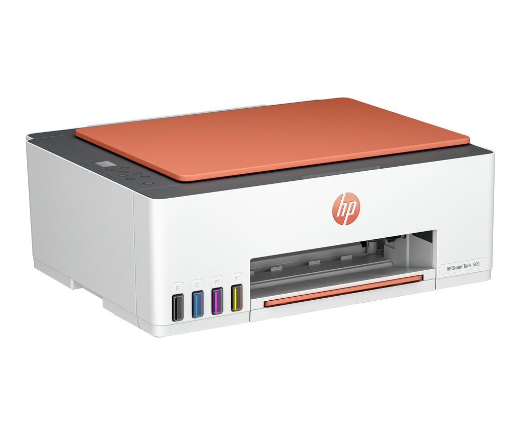 HP Smart Tank 589 All-in-One Printer Thermal inkjet A4 4800 x 1200 DPI 12 ppm Wi-Fi (3)