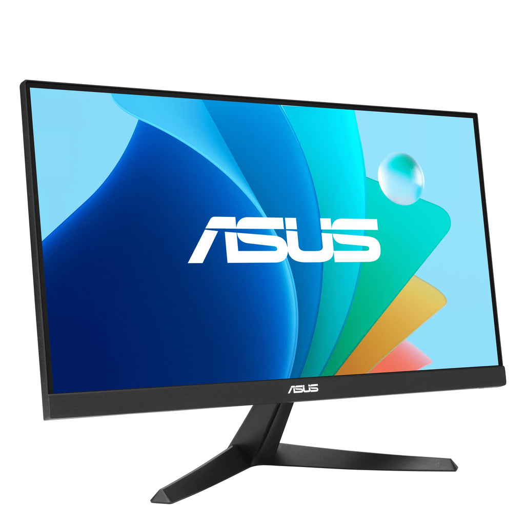 ASUS VY229HF pantalla para PC 54,5 cm (21.4") 1920 x 1080 Pixeles Full HD LCD Negro (4)