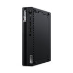 Lenovo ThinkCentre M70q Gen 3 Intel® Core™ i5 i5-12400T 8 GB DDR4-SDRAM 256 GB SSD Windows 11 Pro Mini PC Negro (7)