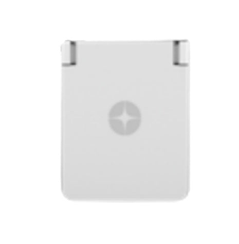 Datalogic Spare Battery 94ACC0414