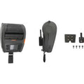 Brodit Passive Mount 216307