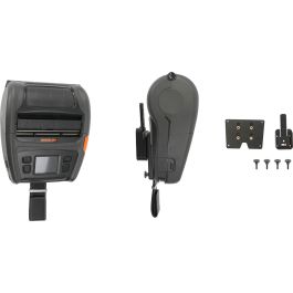 Brodit Passive Mount 216307