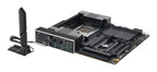 ASUS Pro WS TRX50-SAGE WIFI AMD TRX50 Socket sTR5 SSI CEB (8)