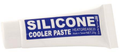 Startech HEATGREASE20 - Pasta para disipador térmico de procesador