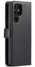 Gre8t Grs Wallet Gr8-Walsams24ult