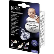 Braun LF40 (3)