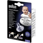 Braun LF40 (3)