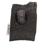 KOAMTAC glove (L) 382945