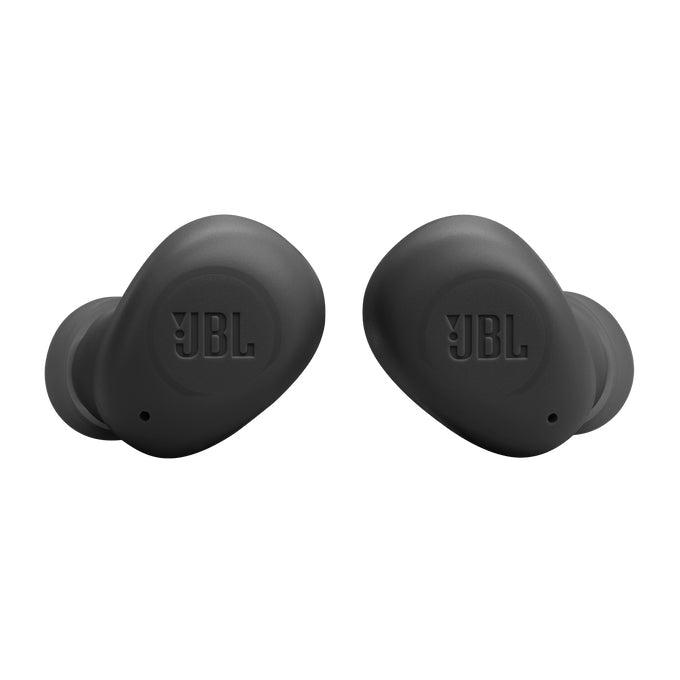 JBL Wave Buds Auriculares True Wireless Stereo (TWS) Dentro de oído Llamadas/Música/Deporte/Uso diario Bluetooth Negro (2)