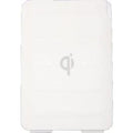 Datalogic spare battery, healthcare