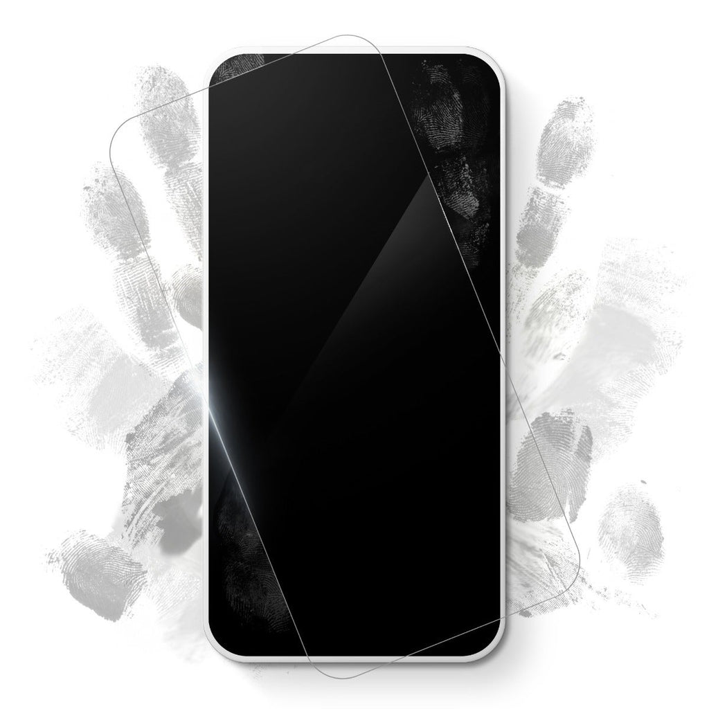 InvisibleShield Glass Elite Protector de pantalla Google 1 pieza(s) (3)