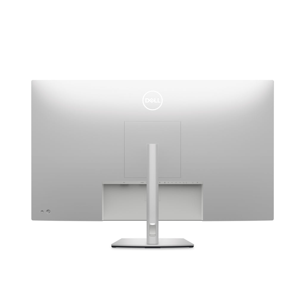 DELL UltraSharp U4323QE pantalla para PC 109,2 cm (43") 3840 x 2160 Pixeles 4K Ultra HD LCD Plata (7)