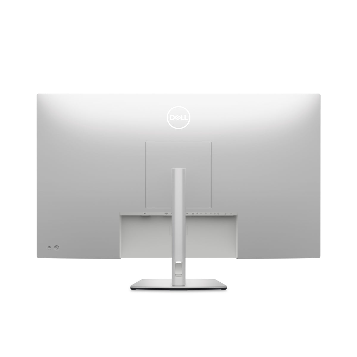 DELL UltraSharp U4323QE pantalla para PC 109,2 cm (43") 3840 x 2160 Pixeles 4K Ultra HD LCD Plata (7)