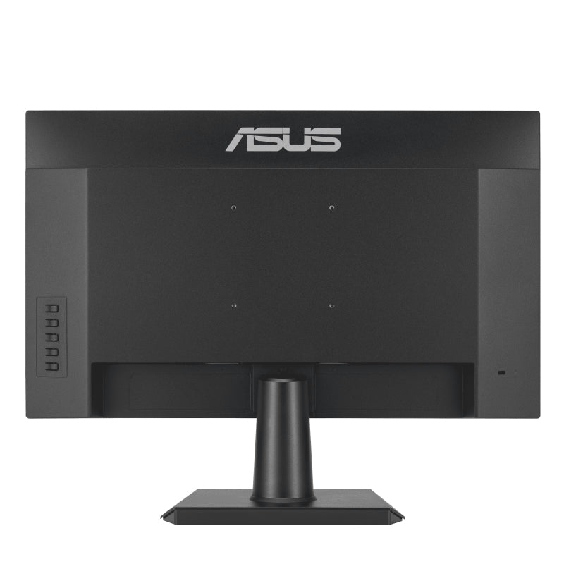 Asustek 90LM0560-B04170 - ASUS VA24EHF, Monitor LED, 24"