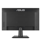 Asustek 90LM0560-B04170 - ASUS VA24EHF, Monitor LED, 24"