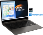 Samsung Book3 360 13 i5 16/512GB W11P (9)