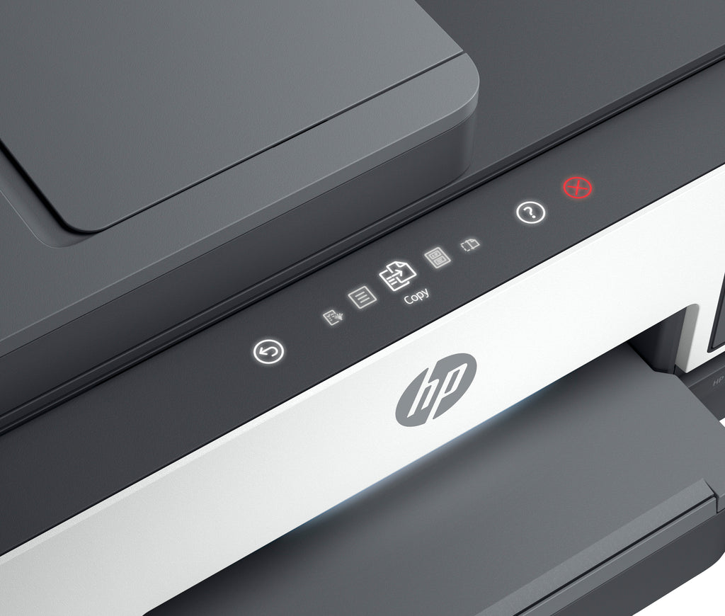 HP Smart Tank 790 All-in-One Printer Inyección de tinta térmica A4 4800 x 1200 DPI 15 ppm Wifi (5)