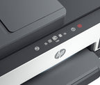 HP Smart Tank 790 All-in-One Printer Inyección de tinta térmica A4 4800 x 1200 DPI 15 ppm Wifi (5)