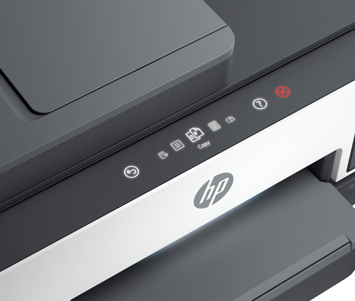HP Smart Tank 790 All-in-One Printer Inyección de tinta térmica A4 4800 x 1200 DPI 15 ppm Wifi (5)