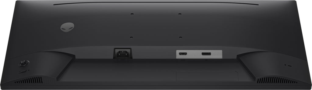 DELL AW2726DL 27 280HZ