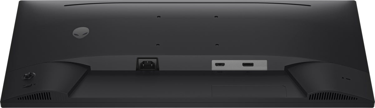 DELL AW2726DL 27 280HZ