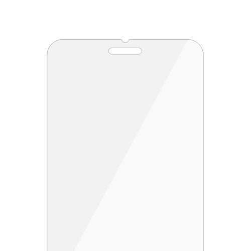 PanzerGlass ® Screen Protector iPhone SE (2020/2022) | 8 | 7 | 6 | 6s | Standard Fit | Bulk Protector de pantalla Apple 50 pieza(s) (4)