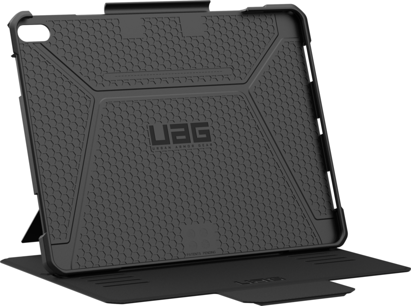 Funda UAG Metropolis SE iPad Air 13" (13)