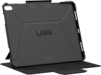 Funda UAG Metropolis SE iPad Air 13" (13)