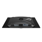 ASUS ROG Strix OLED XG32UQDMS pantalla para PC 80 cm (31.5") 3840 x 2160 Pixeles 4K Ultra HD LCD Negro (9)