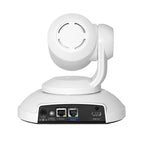 Vaddio PrimeSHOT 10 HDMI 2,14 MP Blanco 1920 x 1080 Pixeles 60 pps CMOS 25,4
