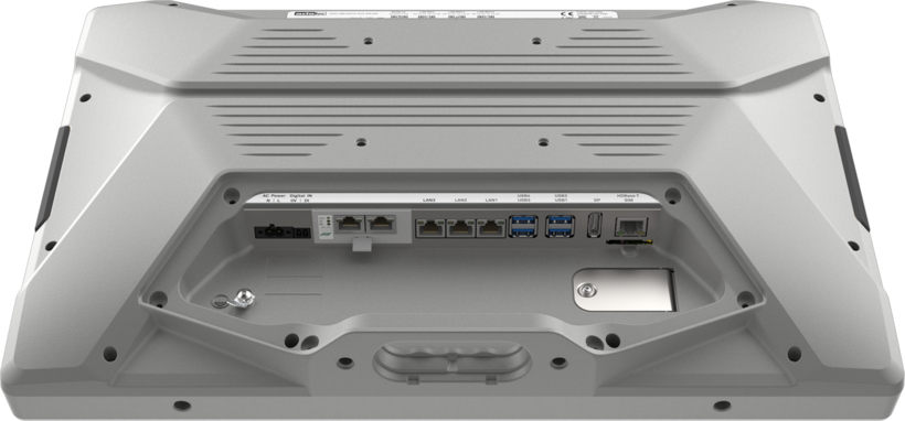 PC industrial ADS-TEC MES9019 i5 8/128GB (3)