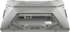 PC industrial ADS-TEC MES9019 i5 8/128GB (3)