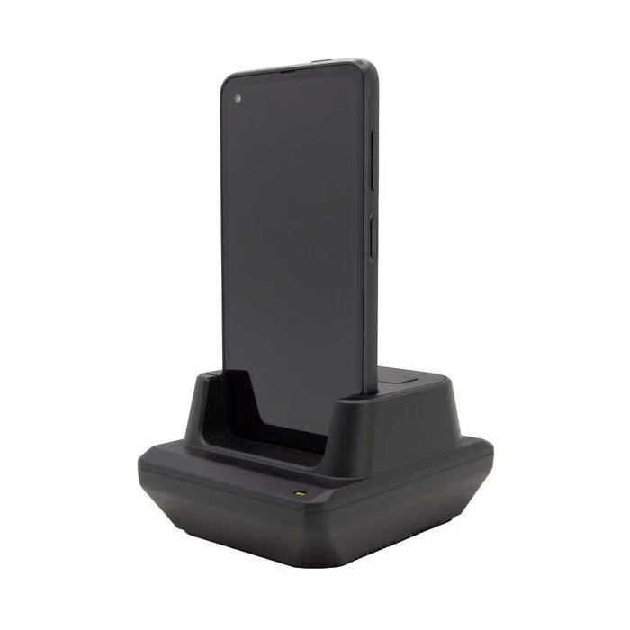 KOAMTAC charging station 896341