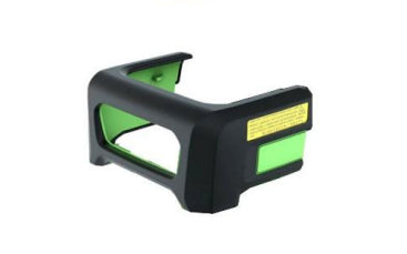 Deflector de repuesto Zebra SG-WS5X-DFLTC-01 para WS50 (2)