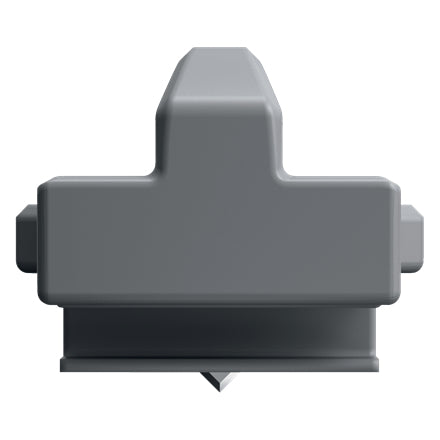 Leitz 90290000 guillotina para papel 8 hojas