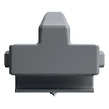 Leitz 90290000 guillotina para papel 8 hojas