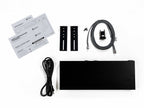 Vertiv Avocent AV3216-201 interruptor KVM Montaje en rack Negro (4)