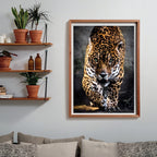 Clementoni High Quality Collection 39947 puzzle Puzzle rompecabezas 1000 pieza(s) Animales (3)