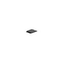 Hp Sko-Wlan 7 Be211+bt 6.0 M.2 P36621-001