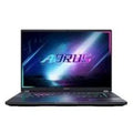 Gigabyte Aorus Master 16 U9-275HX 32GB SSD 1TB RTX 5070 8GB...