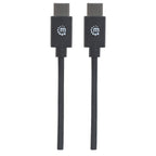 Manhattan 354882 cable USB USB C 0,48 Gbit/s (5)