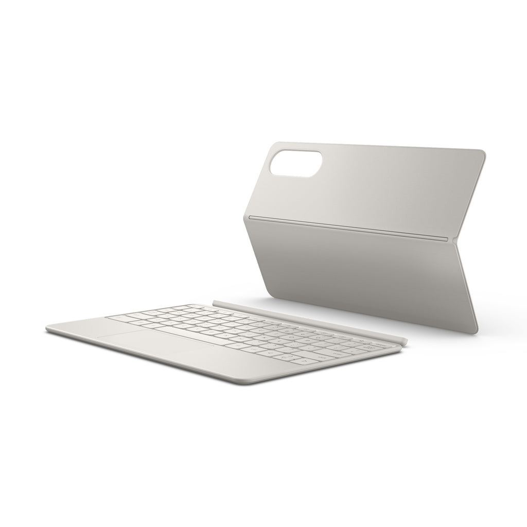 Lenovo ZG38C07708 teclado para móvil Pogo pin (3)