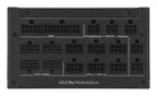 ASUS Pro WS 3000W Platinum unidad de fuente de alimentación 20+4 pin ATX ATX Negro (4)