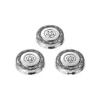 Philips SH71/50 accesorio para maquina de afeitar Cabezal para afeitado (4)