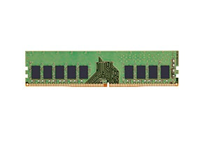 Kingston DDR4, módulo, 16GB, DIMM de 288 contactos (KTL-TS432ES8/16G)