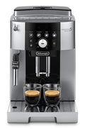 De’Longhi Magnifica S Smart