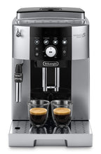 De’Longhi Magnifica S Smart