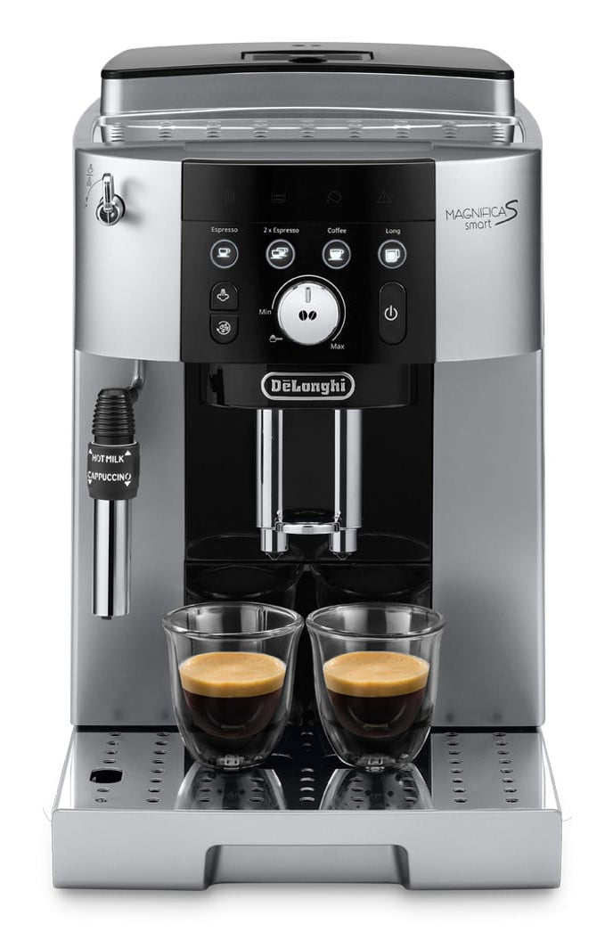 De’Longhi Magnifica S Smart