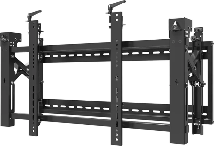Neomounts Video Wall Mount LED-VW2000BLACK